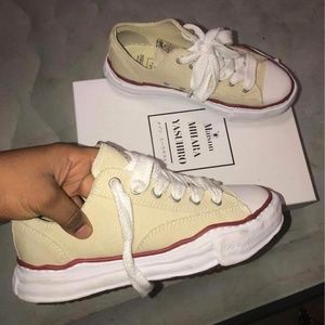 Maison mihara yasuhiro